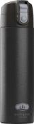 GSI Outdoors Microlite 500 ml Flip Onyx