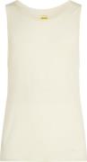 Icebreaker Men's Anatomica Tank Undyed