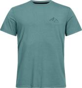 Urberg Men's Printed Tree Tee Trellis