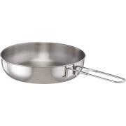 MSR Alpine Fry Pan Assorted