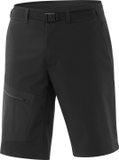 Salomon Men's Outerpath Utility Deep Black