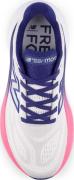 New Balance Women's Fresh Foam X More v6 Reflection