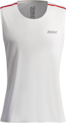 Swix Men's Position Tanktop Bright White