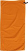 Urberg Compact Towel 40x80cm Pumpkin Spice