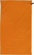 Urberg Compact Towel 85x150cm Pumpkin Spice