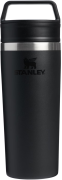 Stanley Café-To-Go Travel Mug 0,47 L Black 2.0