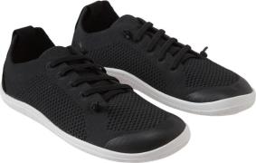 Reima Kids' Barefoot Shoes Astelu Black