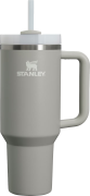 Stanley Quencher H2.O Flowstate Tumbler 1,18 L Ash