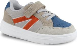 Pax Kids' Blaze Beige