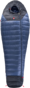 Pajak Core 750 - Long Navy