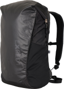 Exped Typhoon 25 Black