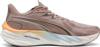 Puma Men's Velocity Nitro 4 Rc Sandstone-lucite