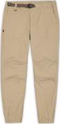 Mons Royale Men's Escapade Pants  Birch