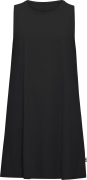 Jack Wolfskin Women's Travel Dress Black