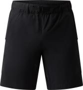 Haglöfs Men's Hede Shorts True Black