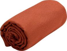 Sea To Summit Airlite Towel Medium Picante