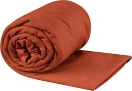 Sea To Summit Pocket Towel XL Picante