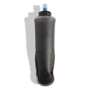 Adidas Terrex Soft Flask 500 ml Black