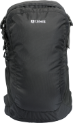 Urberg Backpack 26l Black