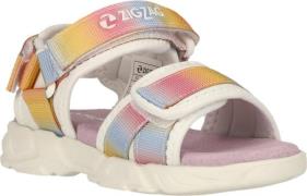 ZigZag Kids' Sasir Sandal Sweet Lilac