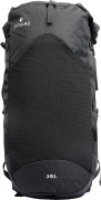 Sydvang Skala Backpack 35L Black