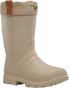 Kamik Women's Tundra Fossil