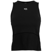 Kari Traa Women's Linnea Top Black