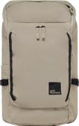 Jack Wolfskin Lyall Stone