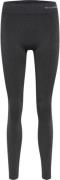 Hummel LCI Seamless Mid Waist Leggings L - Tights hos Magasin