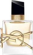 Yves Saint Laurent Libre Eau de Parfum Kvindeduft 50 ml - Eau De Parfu...