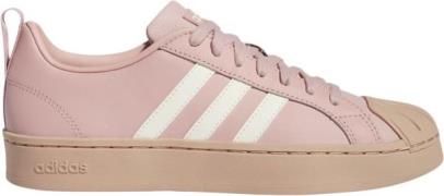 adidas Streetcheck Sneakers Kvinde Pink Sneakers Str 42 - hos Magasin