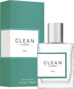 Clean Rain Eau de Parfum 60 ml Kvindeduft 60 ml - Eau De Parfum hos Ma...