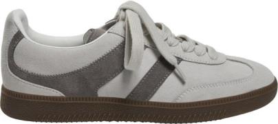 Sofie Schnoor Sneaker Kvinde 8006 Sneakers Str 40 - hos Magasin