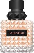 Valentino Valentino Donna Born In Roma  Fantasy EDP Kvindeduft 30 ml -...