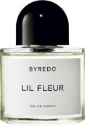 BYREDO EDP Lil Fleur Kvindeduft 100 ml - Eau De Parfum hos Magasin