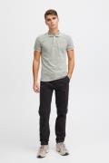 Casual Friday Cfviggo Chino Pants Mand Black Chinos Slim Fit Str W29 /...