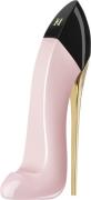 Carolina Herrera Good Girl Blush Eau de Parfum Kvindeduft 80 ml - Eau ...