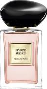 Armani Armani Privé Pivoine Suzhou Kvindeduft 100 ml - Eau De Parfum h...