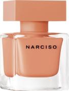 Narciso Rodriguez Narciso Rodriguez Narciso Ambree Eau de Parfum Kvind...