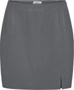 Object Objlisa MW Mini Skirt Noos Kvinde Magnet Korte Nederdele Str 40...