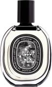 Diptyque Fleur de Peau Eau de Parfum 75 ml Kvindeduft 75 ml - Eau De P...