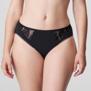 PrimaDonna Orlando Riotrusser Briefs Str 40 - hos Magasin