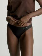 Calvin Klein Bikini Briefs Str L - hos Magasin