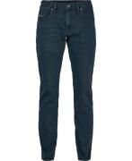 Diesel 2019 Dstrukt Mand 8lr Jeans Str 28/34 - hos Magasin