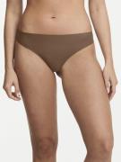 Chantelle Softstretch Thong G-strenge - hos Magasin