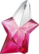 Mugler Mugler Angel Nova Eau de Parfum Refillable 50 ML Kvindeduft 50 ...