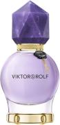 Viktor & Rolf Good Fortune Eau de Parfum Kvindeduft 50 ml - Eau De Par...