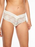 Chantelle Champs Elysées Shorty Briefs Str 42 - hos Magasin