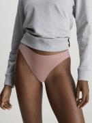 Calvin Klein Bikini Briefs Str L - hos Magasin