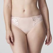 PrimaDonna Orlando Riotrusser Briefs Str 40 - hos Magasin